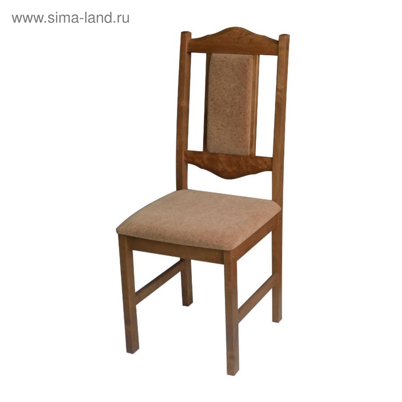 Купить Мягкие Деревянные Стулья Для Кухни