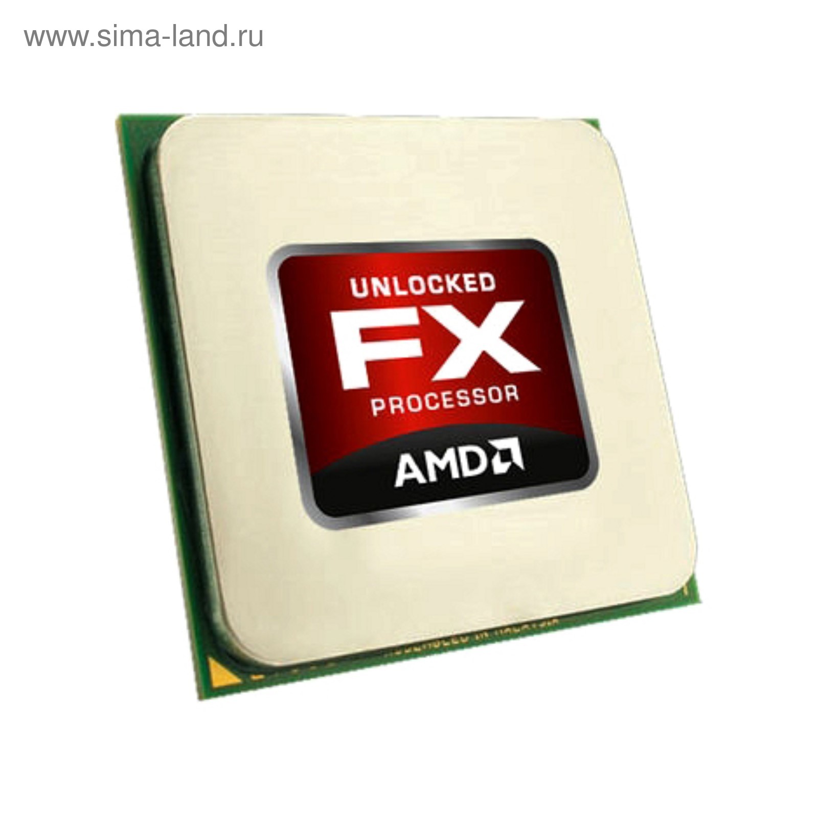 Компьютер Amd Fx Купить