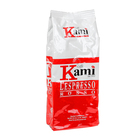 Кофе Kami Rosso, зерновой, 1 кг - Фото 1