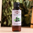 Ароматизатор для бани и ванны «Можжевельник», натуральная, 100 мл, «Добропаровъ» - Фото 4