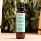 Ароматизатор для бани и ванны «Добропаровъ», мята, натуральный, 100 мл - Фото 5