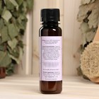 Ароматизатор для бани и ванны «Добропаровъ», чабрец, натуральный, 100 мл - Фото 5