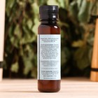 Ароматизатор для бани и ванны «Эвкалипт», натуральная, 100 мл, «Добропаровъ» - Фото 5