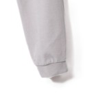 Комплект женский (джемпер, брюки), цвет светло-розовый, рост 158-164, размер 50 - Фото 5