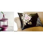 Краска акриловая, металлик, многоповерхностная, 120 мл, цвет HM 802 - Фото 5