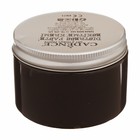 Паста структурная для создания эффекта состаривания "Distress", 150 мл, цвет DP 1300 - Фото 2