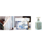 Паста структурная для создания эффекта состаривания "Distress", 150 мл, цвет DP 1300 - Фото 5