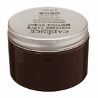 Паста структурная для создания эффекта состаривания "Distress", 150 мл, цвет DP 1301 - Фото 2