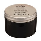 Краска - патина для создания эффекта ржавчины, 150 мл, цвет RP 09 - Фото 2