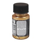 Краска для стекла и керамики, металлик "Dora", 50 мл, цвет 3150 - Фото 2