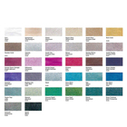 Краска для стекла и керамики, металлик "Dora", 50 мл, цвет 3150 - Фото 3