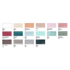 Краска - пудра для создания эффекта состаривания, пудровое покрытие, 70 мл, цвет 715 - Фото 3