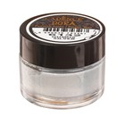 Воск для нанесения пальцем, металлик "Dora" для создания эффекта золочения, 20 мл, цвет 6132 25793 - Фото 1