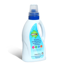 Жидкость для дачного туалета, выгребных ям и биотуалета «Девон-Н», концентрат, 1 л - Фото 1