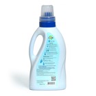 Жидкость для дачного туалета, выгребных ям и биотуалета «Девон-Н», концентрат, 1 л - Фото 2