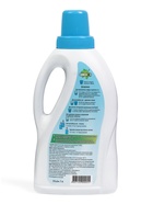 Жидкость для дачного туалета, выгребных ям и биотуалета «Девон-Н», концентрат, 1 л - Фото 6