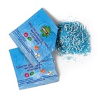 Порошок для выгребных ям, септиков и биотуалетов нижнего бака «Девон-Н», 30 г - Фото 2