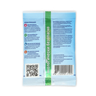 Порошок для выгребных ям, септиков и биотуалетов нижнего бака «Девон-Н», 60 г - Фото 2