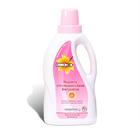 Жидкость для биотуалета верхнего бака «Девон-В», концентрат, 1 л - Фото 2