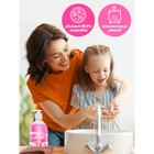 Жидкое мыло Milana Kids Fruit bubbles, антибактериальное, 500 мл - Фото 8