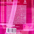 Жидкое мыло Milana Kids Fruit bubbles, антибактериальное, 500 мл - фото 9912439