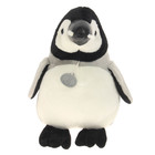Мягкая игрушка "Пингвин Арти 2", 30 см - Фото 1