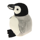 Мягкая игрушка "Пингвин Арти 2", 30 см - Фото 2