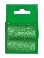 Клейкая лента канцелярская, 12 мм × 20 метра, ErichKrause Invisible, матовая, незаметная, в коробке, с европодвесом - фото 45400739