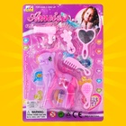 Пони «Люси» с аксессуарами, МИКС - Фото 14