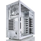 Корпус Fractal Design Define R5 Window, без БП, ATX, белый - Фото 5