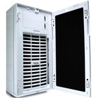 Корпус Fractal Design Define R5 Window, без БП, ATX, белый - Фото 8