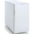 Корпус Fractal Design Define R5, без БП, ATX, белый - Фото 1