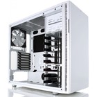 Корпус Fractal Design Define R5, без БП, ATX, белый - Фото 3