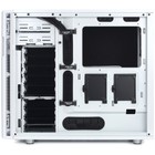 Корпус Fractal Design Define R5, без БП, ATX, белый - Фото 6