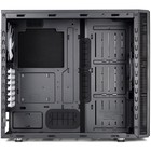 Корпус Fractal Design Define S, без БП, ATX, черный - Фото 6