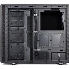 Корпус Fractal Design Define S, без БП, ATX, черный - Фото 7