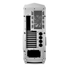 Корпус NZXT Phantom 820A, без БП, XL-ATX, белый - Фото 3