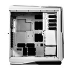 Корпус NZXT Phantom 820A, без БП, XL-ATX, белый - Фото 4