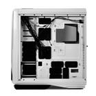 Корпус NZXT Phantom 820A, без БП, XL-ATX, белый - Фото 5