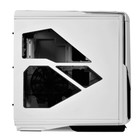 Корпус NZXT Phantom 820A, без БП, XL-ATX, белый - Фото 6