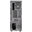 Корпус Thermaltake Core X71 TG, без БП, ATX, черный - Фото 5