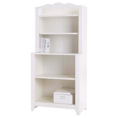 Hensvik bookcase deals