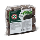 Таблетки торфяные, для рассады, d=3.6 см, с оболочкой, набор 50 шт. - Фото 10