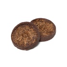 Таблетки торфяные, для рассады, d=3.6 см, с оболочкой, набор 10 шт. - Фото 7