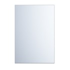 Зеркало, 40 см, Torr, IDDIS - Фото 2