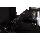 Микроскоп цифровой Levenhuk D870T, 8 Мпикс, тринокулярный - Фото 12