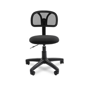 

Офисное кресло Chairman 250, чёрный