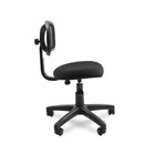 Офисное кресло Chairman 250, чёрный - Фото 3