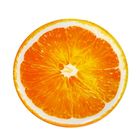 Блюдо сервировочное Orange, 25 x 25 см - Фото 3