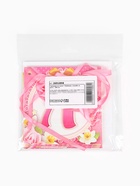 Гирлянда на ленте «Любимая, спасибо за дочь», длина 300 см - Фото 4